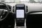 2024 Ford Edge SEL AWD 4dr SUV