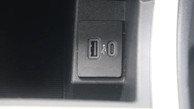2024 Ford Edge SEL AWD 4dr SUV
