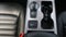 2024 Ford Edge SEL AWD 4dr SUV