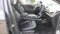 2024 Ford Edge SEL AWD 4dr SUV