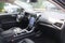 2024 Ford Edge SEL AWD 4dr SUV