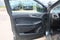 2024 Ford Edge SEL AWD 4dr SUV