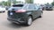 2024 Ford Edge SEL AWD 4dr SUV
