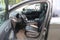 2024 Ford Edge SEL AWD 4dr SUV