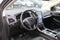 2024 Ford Edge SEL AWD 4dr SUV