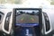 2024 Ford Edge SEL AWD 4dr SUV