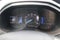 2024 Ford Edge SEL AWD 4dr SUV