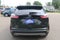 2024 Ford Edge SEL AWD 4dr SUV