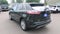 2024 Ford Edge SEL AWD 4dr SUV