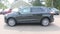 2024 Ford Edge SEL AWD 4dr SUV