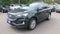 2024 Ford Edge SEL AWD 4dr SUV