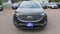 2024 Ford Edge SEL AWD 4dr SUV