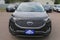 2024 Ford Edge SEL AWD 4dr SUV