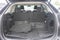 2024 Ford Edge SEL AWD 4dr SUV