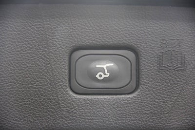 2024 Ford Edge SEL AWD 4dr SUV