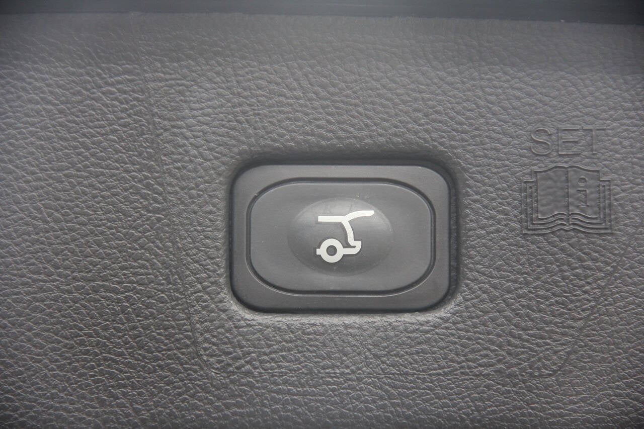 2024 Ford Edge SEL AWD 4dr SUV