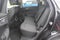 2024 Ford Edge SEL AWD 4dr SUV