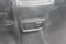 2024 Ford Edge SEL AWD 4dr SUV