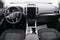 2024 Ford Edge SEL AWD 4dr SUV