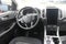 2024 Ford Edge SEL AWD 4dr SUV