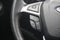 2024 Ford Edge SEL AWD 4dr SUV