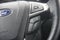 2024 Ford Edge SEL AWD 4dr SUV