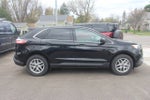 2024 Ford Edge SEL AWD 4dr SUV