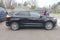 2024 Ford Edge SEL AWD 4dr SUV