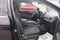 2024 Ford Edge SEL AWD 4dr SUV