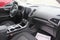 2024 Ford Edge SEL AWD 4dr SUV