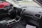 2024 Ford Edge SEL AWD 4dr SUV