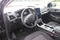 2024 Ford Edge SEL AWD 4dr SUV