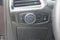 2024 Ford Edge SEL AWD 4dr SUV