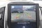 2024 Ford Edge SEL AWD 4dr SUV