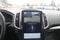 2024 Ford Edge SEL AWD 4dr SUV