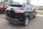 2024 Ford Edge SEL AWD 4dr SUV