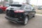 2024 Ford Edge SEL AWD 4dr SUV