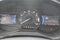 2024 Ford Edge SEL AWD 4dr SUV