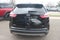 2024 Ford Edge SEL AWD 4dr SUV