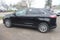 2024 Ford Edge SEL AWD 4dr SUV