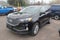 2024 Ford Edge SEL AWD 4dr SUV
