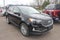2024 Ford Edge SEL AWD 4dr SUV