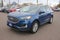 2024 Ford Edge SEL AWD 4dr SUV