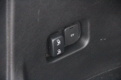 2024 Ford Edge SEL AWD 4dr SUV