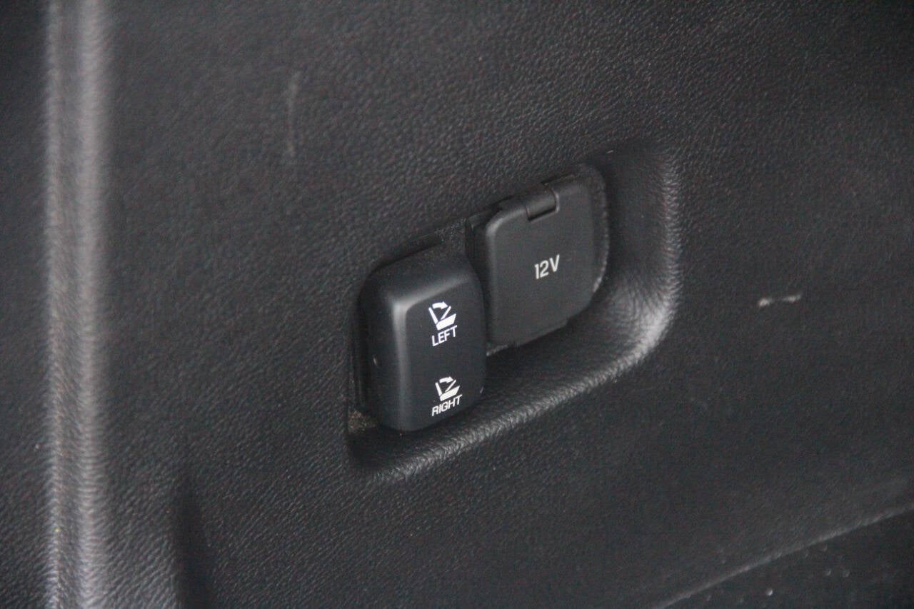 2024 Ford Edge SEL AWD 4dr SUV