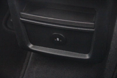 2024 Ford Edge SEL AWD 4dr SUV