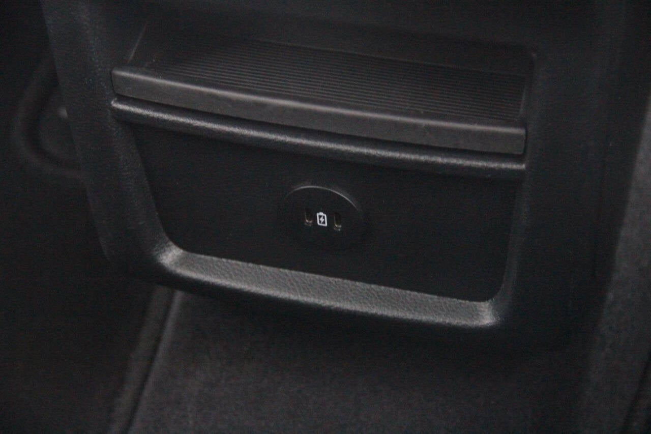 2024 Ford Edge SEL AWD 4dr SUV