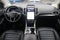 2024 Ford Edge SEL AWD 4dr SUV