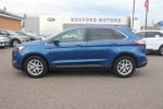 2024 Ford Edge SEL AWD 4dr SUV