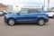 2024 Ford Edge SEL AWD 4dr SUV
